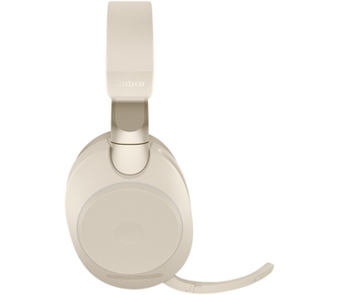 Jabra Evolve2 85, UC Stereo
