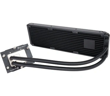 Silverstone SST-XE360-SP5