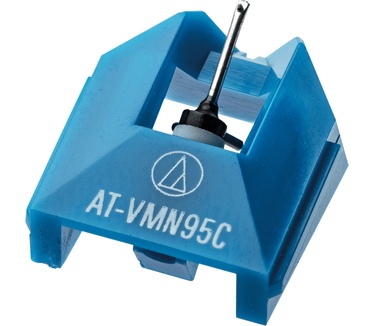 Audio-Technica AT-VMN95C