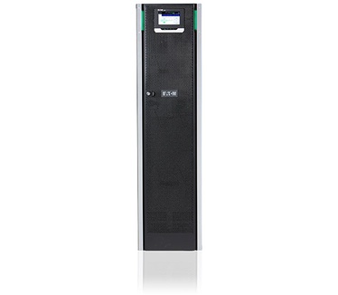 Eaton 93PS