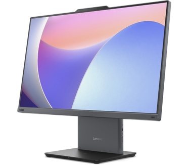 Lenovo neo 50a 24 Gen 5