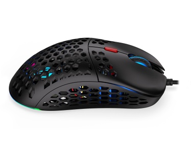 ENDORFY LIX Plus