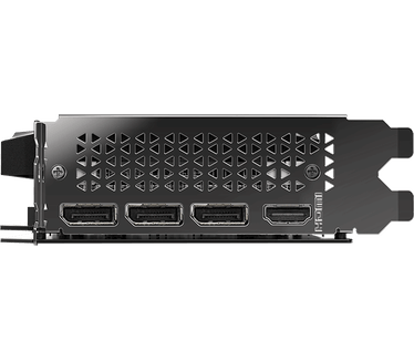 PNY GeForce RTX 5050 Single Fan