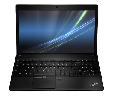 Lenovo Edge E530