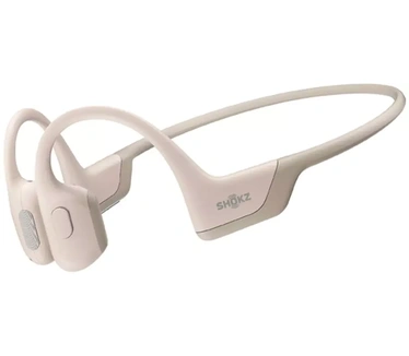 Shokz OpenRun Pro (Beige)