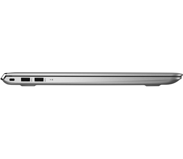 HP Envy 15-as100nb