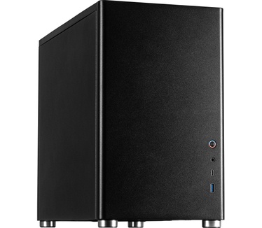 Inter-Tech X2 Duplex