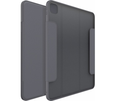 Otterbox Symmetry Folio Case voor iPad Pro 13" (M4), Thunderstorm