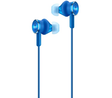 Honor Monster Headphone II