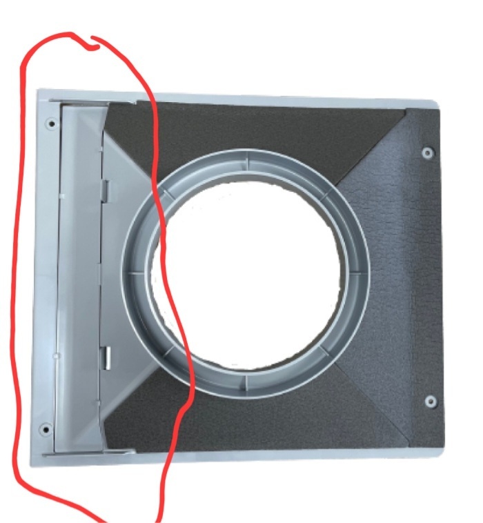 Afbeeldingslocatie: https://tweakers.net/i/4W-UjdK5RZm3utqh0uky6h4svJY=/full-fit-in/4920x3264/filters:max_bytes(3145728):no_upscale():strip_icc():fill(white):strip_exif()/f/image/WYCNmS0afaEauZUVG9gHHaUz.jpg?f=user_large