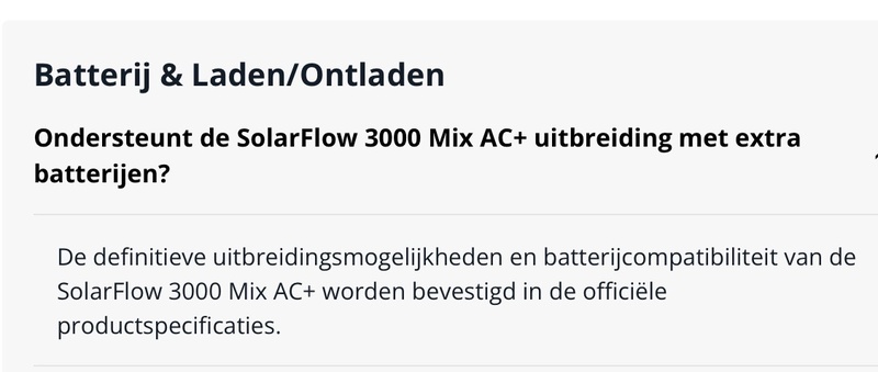 Afbeeldingslocatie: https://tweakers.net/i/4W0HkdHs89E5RtQwsz42rCn1fEU=/800x/filters:strip_icc():strip_exif()/f/image/sscpBiNnZKKXdlwASTUMdwTh.jpg?f=fotoalbum_large