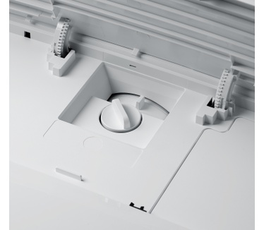 Optoma UHD550X
