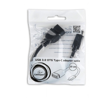 Gembird A-OTG-CMAF3-01