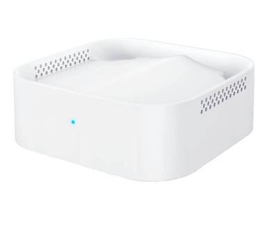 eufy Backup Battery voor HomeBase 2 - Wit