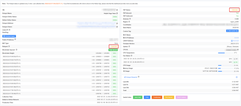 Afbeeldingslocatie: https://tweakers.net/i/4W55H9LfAb6OXPD9HmQOLwMh8aw=/800x/filters:strip_exif()/f/image/rMcv5ESFlWM6J6K71oaM9lG0.png?f=fotoalbum_large