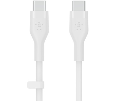 Belkin CAB009BT1MBW2PK