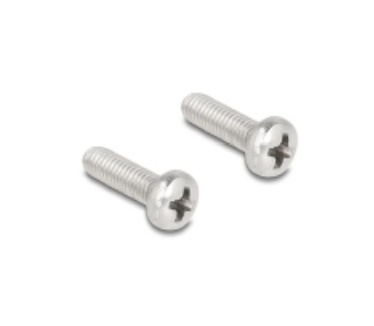 Delock 90773