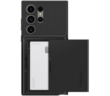 Spigen ACS05628