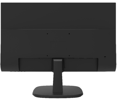 Hikvision DS-D5024FN/EU