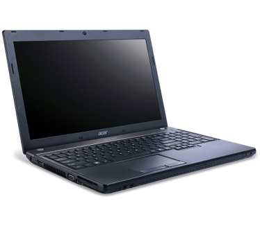 Acer Travelmate P653-M-53214G50Mikk