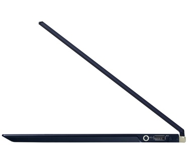Toshiba X20W-D-111
