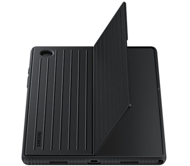 Samsung EF-RX200CBEGWW