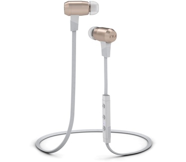 Optoma BE6i (Goud)
