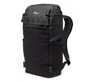Lowepro ProTactic Lite BP 150 AW III