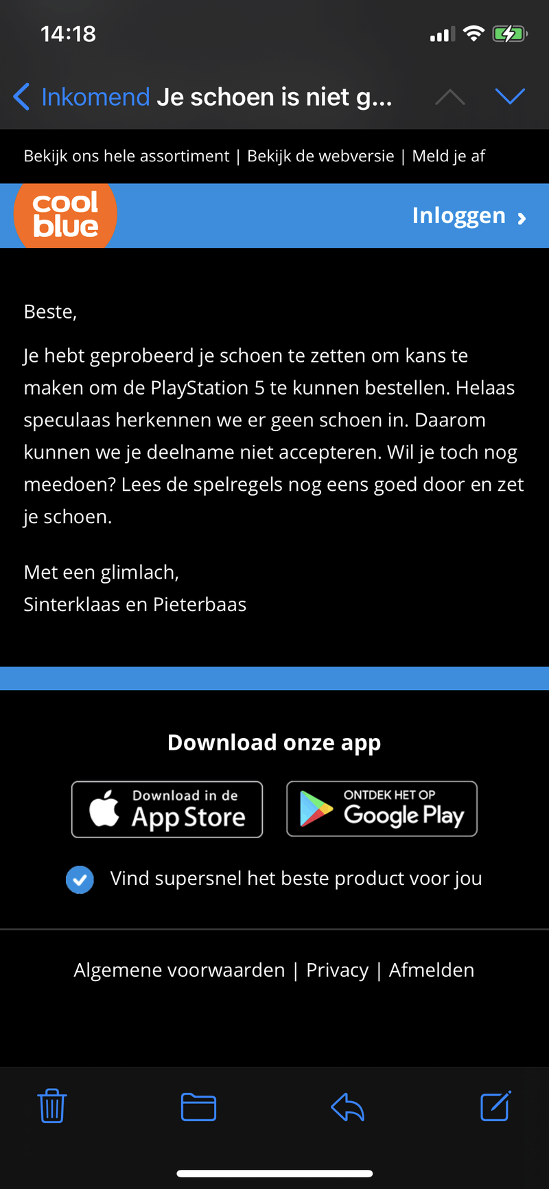 Afbeeldingslocatie: https://tweakers.net/i/4WCfVzGYrPXBV597D3q-wjBP6pM=/800x/filters:strip_exif()/f/image/1m8xjwxMmlmaokujlHomU9TY.png?f=fotoalbum_large