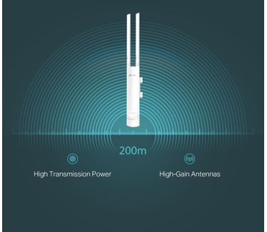TP-Link EAP113-Outdoor