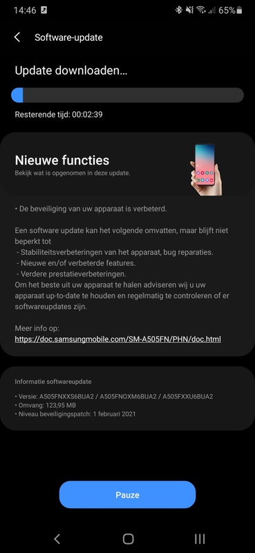 Afbeeldingslocatie: https://tweakers.net/i/4WDHwtSTaeoBJniyKf1PclTFg0g=/x800/filters:strip_icc():strip_exif()/f/image/33oC4pUq4HPIbJTUOPWfxrfS.jpg?f=fotoalbum_large