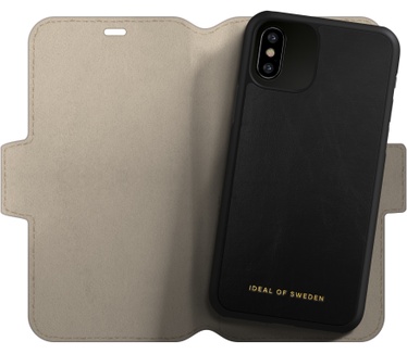 iDeal of Sweden IDFW-I1958-128 (Apple iPhone 11 Pro) Beige