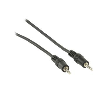 HQ Products 5m 3.5mm