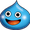 avatar van t00r