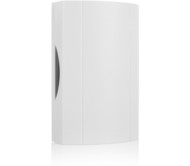 Byron 00.640.82 776 Bedrade deurbel 776