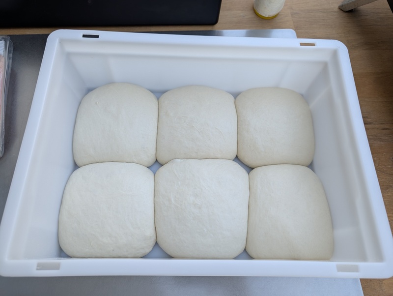 Afbeeldingslocatie: https://tweakers.net/i/4WHiR305JB_yA1ImxQKv6F1VgiQ=/800x/filters:strip_icc():strip_exif()/f/image/fqHt60gG8h6DLZLD0aip7cxE.jpg?f=fotoalbum_large