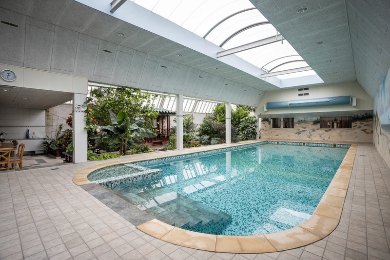 Afbeeldingslocatie: https://tweakers.net/i/4WI9lqRqRhqVkmvQc1A8vj_5Zw4=/800x/filters:strip_icc():strip_exif()/f/image/xOhRI7lhhFKgGLkXuzlbUGui.jpg?f=fotoalbum_large