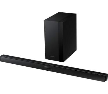 Samsung HW-H450