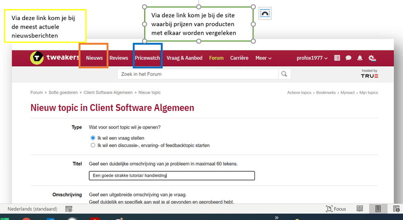 Afbeeldingslocatie: https://tweakers.net/i/4WJgg53sZC1io_TjJHth07T67tM=/800x/filters:strip_exif()/f/image/7IRdwpAY2hLCM3ySIakNulq7.png?f=fotoalbum_large