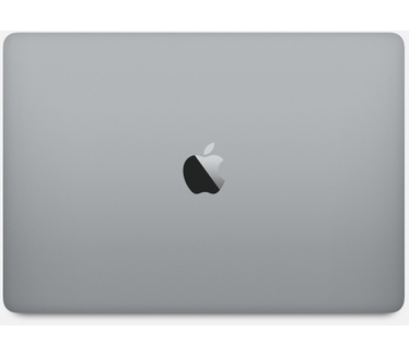 Apple MacBook Pro