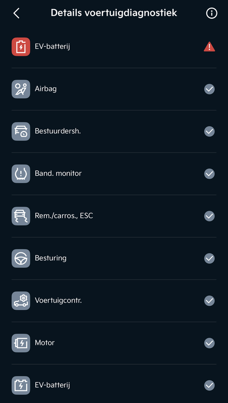 Afbeeldingslocatie: https://tweakers.net/i/4WK6fD7F8RpUQJ7QC3yT5Qol7fQ=/x800/filters:strip_exif()/f/image/2USoP1b3ZH74GgDk9DOVl62u.png?f=fotoalbum_large