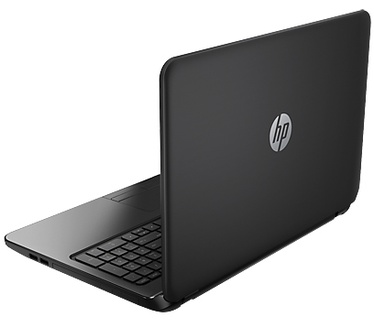 HP 250 G3