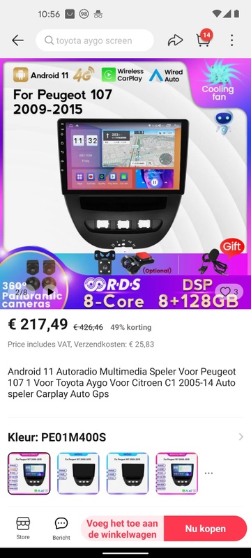 Afbeeldingslocatie: https://tweakers.net/i/4WL1qjqn_cW5D06To7trq55AoBM=/x800/filters:strip_icc():strip_exif()/f/image/zNMsfO7K7xiSbwCoZ6XlHriC.jpg?f=fotoalbum_large