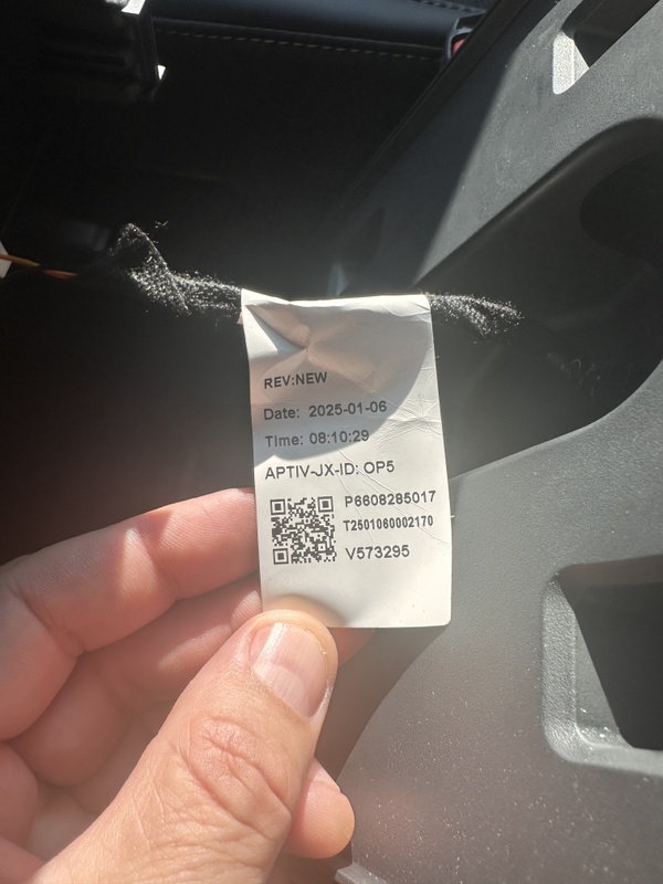 Afbeeldingslocatie: https://tweakers.net/i/4WLBxi2qrvpGdcVrmK32bRxWe5I=/x800/filters:strip_icc():strip_exif()/f/image/eL3hp2wwGTupw8z09L8RP2ZZ.jpg?f=fotoalbum_large