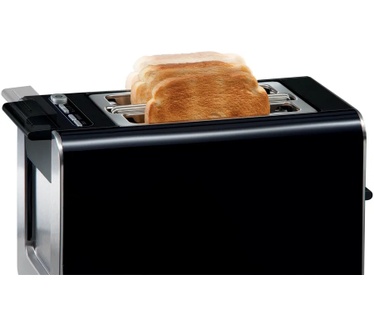 Bosch TAT8613N