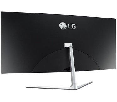 LG 34UC97C-B