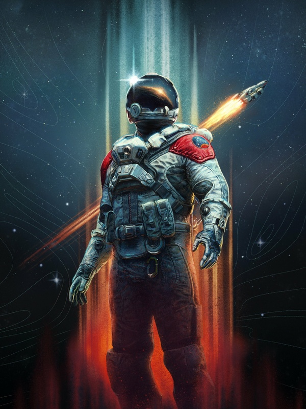 Afbeeldingslocatie: https://tweakers.net/i/4WM10ZXKImOUZuPhh79nZux8wtM=/x800/filters:strip_icc():strip_exif()/f/image/HEoDoRVbwnS3fo52eLOa4Htq.jpg?f=fotoalbum_large