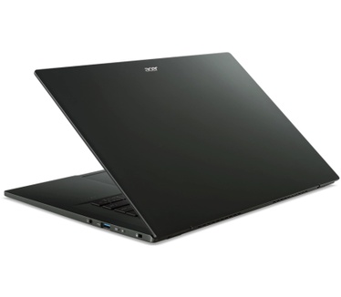 Acer Swift Edge SFA16-41-R0EX