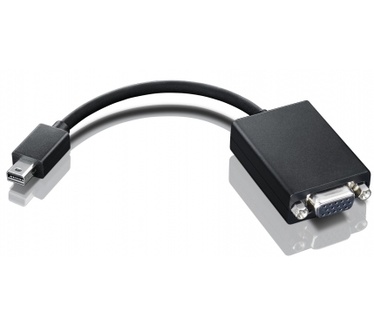 Lenovo 03X6402