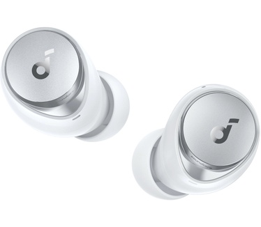 Soundcore Space A40